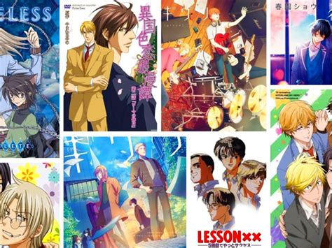 dbl anime|dbl anime.